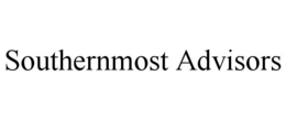 southernmost advisors