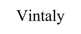 vintaly