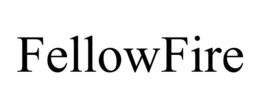 fellowfire