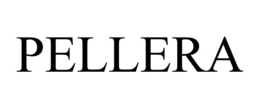 pellera