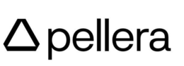 pellera
