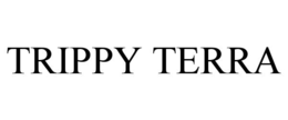 trippy terra