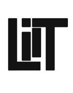 liit
