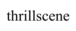 thrillscene