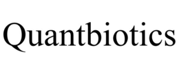 quantbiotics