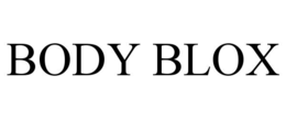 body blox