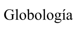 globologÍa