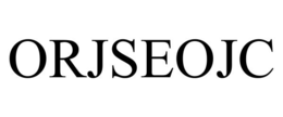 orjseojc