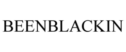 beenblackin