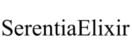 serentiaelixir