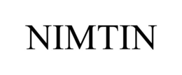 nimtin