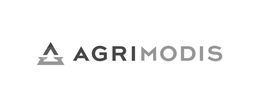 agrimodis