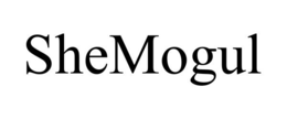 shemogul