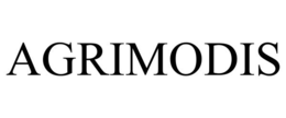 agrimodis