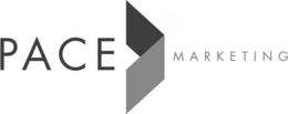 pace marketing