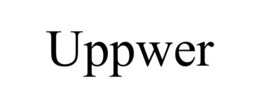 uppwer