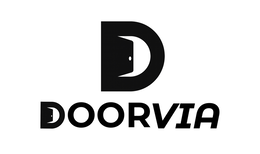 doorvia