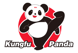 kungfu panda