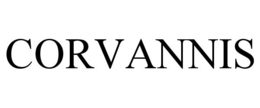 corvannis