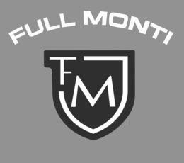 full monti