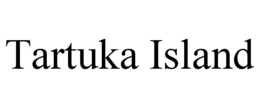 tartuka island