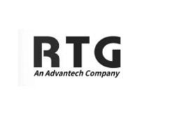 rtg an advantech company