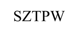 sztpw