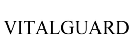 vitalguard
