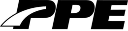 ppe