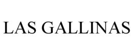 las gallinas