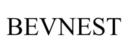 bevnest
