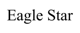 eagle star