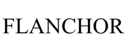 flanchor