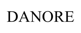 danore