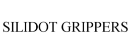 silidot grippers