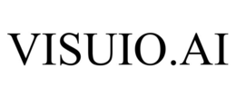 visuio.ai