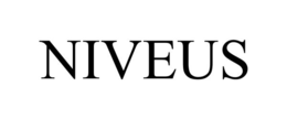 niveus