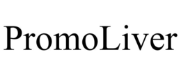 promoliver