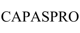 capaspro