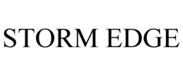 storm edge