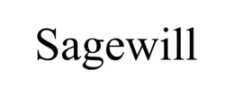 sagewill