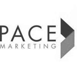 pace marketing