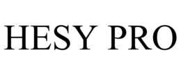hesy pro