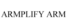 armplify arm