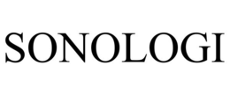 sonologi