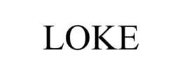 loke