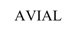 avial