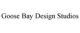 goose bay design studios