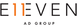 e11even ad group