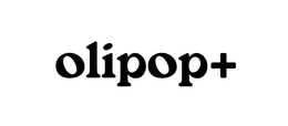 olipop+